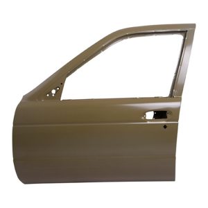 PUERTA DELANTERA NS TSURU 92-17 IZQ