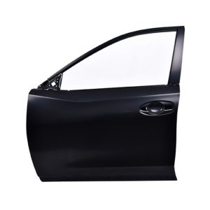 PUERTA DELANTERA NS X-TRAIL 18-22 ORIGINAL IZQ