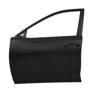 PUERTA DELANTERA NS X-TRAIL 15-20 SENSE/HYBRID/ADVANCE/EXCLUSIVE L4 4 CILINDROS 2.0/2.5L 5 PUERTAS IZQ