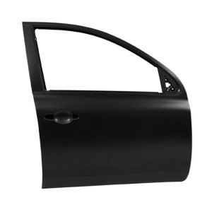 PUERTA DELANTERA NS MRCH 12-20 SR/SENSE/ACTIVE/ADVANCE/EXCLUSIVE L4 4 CILINDROS 1.6L 5 PUERTAS DER