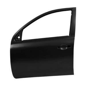 PUERTA DELANTERA NS MRCH 12-20 SR/SENSE/ACTIVE/ADVANCE/EXCLUSIVE L4 4 CILINDROS 1.6L 5 PUERTAS IZQ