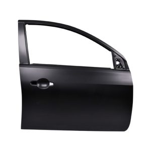 PUERTA DELANTERA NS VERSA 12-19 DER