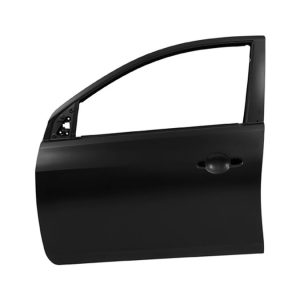 PUERTA DELANTERA NS VERSA 12-19 DRIVE/SENSE/ADVANCE/EXCLUSIVE L4 4 CILINDROS 1.6L 4 PUERTAS IZQ