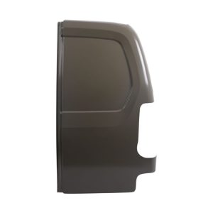 PUERTA TRASERA PG PARTNER 13-18 HDI CORTA/HDI MAXI/CARGO/PASAJEROS L4 4 CILINDROS 1.2/1.6L 5 PUERTAS DER