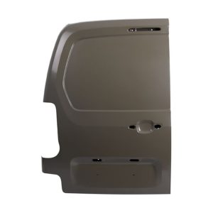 PUERTA TRASERA PG PARTNER 13-18 HDI CORTA/HDI MAXI/CARGO/PASAJEROS L4 4 CILINDROS 1.2/1.6L 5 PUERTAS IZQ