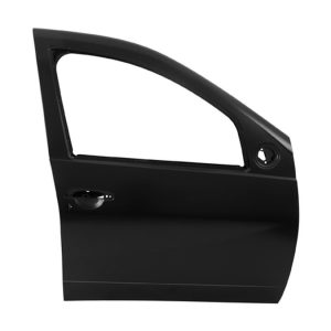 PUERTA DELANTERA RN DUSTER 13-20 L4 4 CILINDROS 1.5L 4 PUERTAS LAMINA DER