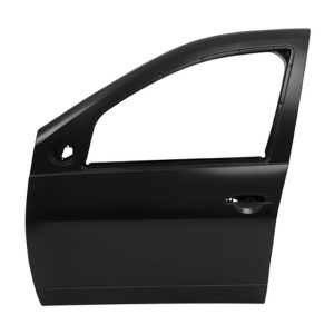 PUERTA DELANTERA RN DUSTER 13-20 L4 4 CILINDROS 1.5L 4 PUERTAS LAMINA IZQ