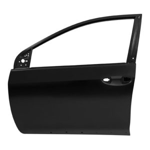 PUERTA DELANTERA TY COROLLA 14-18 IZQ