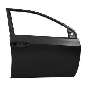 PUERTA DELANTERA TY COROLLA 14-19 C/S/SE/LE/BASE L4 4 CILINDROS 1.8L 4 PUERTAS DER