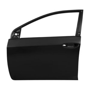 PUERTA DELANTERA TY COROLLA 14-19 C/S/SE/LE/BASE L4 4 CILINDROS 1.8L 4 PUERTAS IZQ