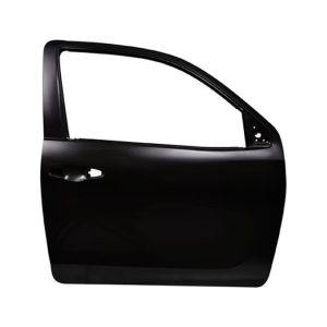 PUERTA DELANTERA TY HILUX 16-21 4X2/BASE/CHASIS CAB. L4 4 CILINDROS 2.7/2.8L CABINA SENCILLA DER