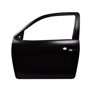 PUERTA DELANTERA TY HILUX 16-21 4X2/BASE/CHASIS CAB. L4 4 CILINDROS 2.7/2.8L CABINA SENCILLA IZQ