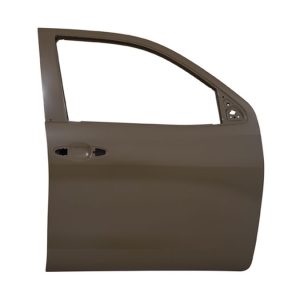 PUERTA DELANTERA TY HILUX 16-21 4X2/4X4/SR/BASE L4 4 CILINDROS 2.7/2.8L DOBLE CABINA DER
