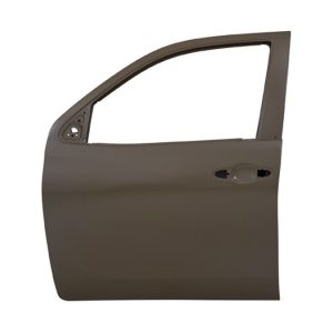 PUERTA DELANTERA TY HILUX 16-21 4X2/4X4/SR/BASE L4 4 CILINDROS 2.7/2.8L DOBLE CABINA IZQ