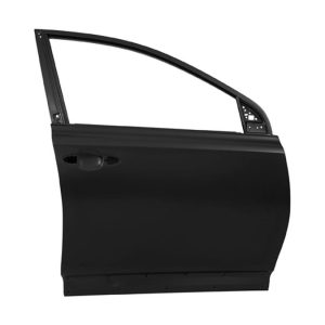 PUERTA DELANTERA TY RAV 4 13-18 C/HOYO P/MOLDURA LE/XLE/LIMITED/LIMITED PLATINUM L4 4 CILINDROS 2.5L 5 PUERTAS DER