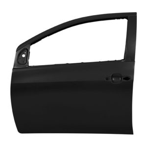 PUERTA DELANTERA TY YARIS 06-16 CORE/PREMIUM L4 4 CILINDROS 1.5L 4 PUERTAS IZQ