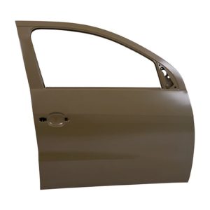 PUERTA DELANTERA VW GOL 09-20 CL/GL/GT/SPORT/TRACK/COMFORTLINE/TRENDLINE/10 ANIVERSARIO L4 4 CILINDROS 1.6L 4/5 PUERTAS DER
