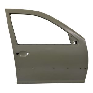 PUERTA DELANTERA VW JETTA 99-15 GL/GLI/GLS/GLX/TDI/VR6/SOCCER/EUROPA/COMFORTLINE L4/L5/V6 4/5/6 CILINDROS 1.8/1.9/2.0/2.5/2.8L 4 PUERTAS DER
