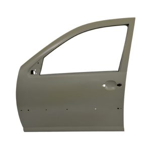 PUERTA DELANTERA VW JETTA 99-15 GL/GLI/GLS/GLX/TDI/VR6/SOCCER/EUROPA/COMFORTLINE L4/L5/V6 4/5/6 CILINDROS 1.8/1.9/2.0/2.5/2.8L 4 PUERTAS IZQ