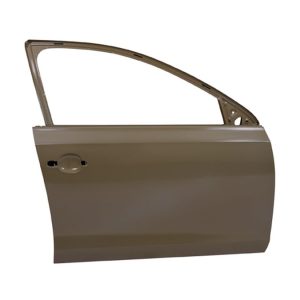 PUERTA DELANTERA VW JETTA 11-18 BICENTENARIO/GLI/TDI/LIVE/STYLE/COMFORTLINE/HIGHLINE/TRENDLINE/SPORTLINE L4/L5 4/5 CILINDROS 2.0/2.5L 4 PUERTAS DER
