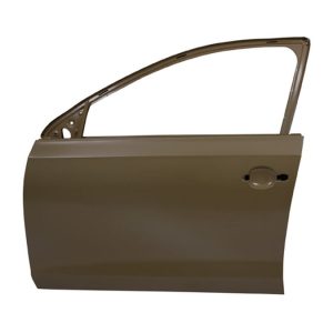 PUERTA DELANTERA VW JETTA 11-18 BICENTENARIO/GLI/TDI/LIVE/STYLE/COMFORTLINE/HIGHLINE/TRENDLINE/SPORTLINE L4/L5 4/5 CILINDROS 2.0/2.5L 4 PUERTAS IZQ