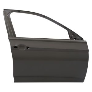 PUERTA DELANTERA VW JETTA 19-22 L4/L5 4/5 CILINDROS 2.0/2.5L 4 PUERTAS LAMINA DER