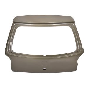 PUERTA TRASERA VW POINTER 06-09