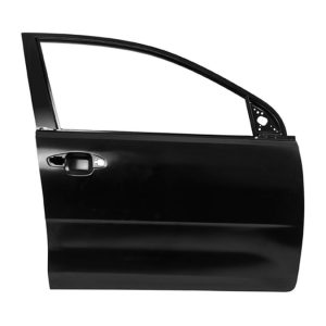 PUERTA DELANTERA KI RIO 18-20 EX/LX/L L4 4 CILINDROS 1.6L 4/5 PUERTAS DER