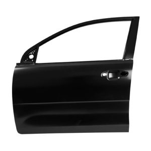 PUERTA DELANTERA KI RIO 18-20 EX/LX/L L4 4 CILINDROS 1.6L 4/5 PUERTAS IZQ