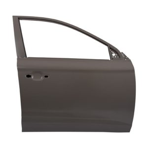 PUERTA DELANTERA MG MG5 21-23 LAMINA EXCITE/STYLE/ELEGANCE L4 4 CILINDROS 1.5L 4 PUERTAS DER
