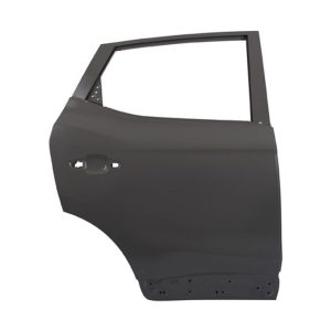 PUERTA TRASERA MG ZS 21-23 LAMINA EXCITE/STYLE L4 4 CILINDROS 1.5L 5 PUERTAS DER