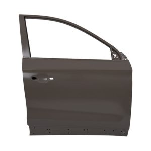 PUERTA DELANTERA MG ZS 21-23 LAMINA EXCITE/STYLE L4 4 CILINDROS 1.5L 5 PUERTAS DER