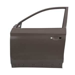 PUERTA DELANTERA MG ZS 21-23 LAMINA EXCITE/STYLE L4 4 CILINDROS 1.5L 5 PUERTAS IZQ