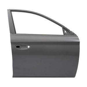 PUERTA DELANTERA MG GT 22-23 LAMINA EXCITE/STYLE/ALPHA L4 4 CILINDROS 1.5L 4 PUERTAS DER