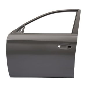 PUERTA DELANTERA MG GT 22-23 LAMINA EXCITE/STYLE/ALPHA L4 4 CILINDROS 1.5L 4 PUERTAS IZQ