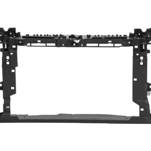 MARCO RADIADOR AD A1 20-23 C/AIRE ACONDICIONADO ATRATTION/AMBIENTE/S-LINE L4 4 CILINDROS 1.4/1.8L 4 PUERTAS