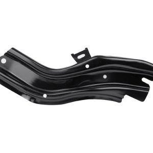 MARCO DE RADIADOR AD Q5 18-21 ELITE/SELECT/DINAMYC/S-LINE L4/V6 4/6 CILINDROS 2.0/3.0L 5 PUERTAS DER