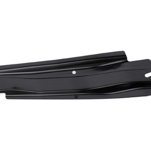 MARCO DE RADIADOR AD Q5 18-21 ELITE/SELECT/DINAMYC/S-LINE L4/V6 4/6 CILINDROS 2.0/3.0L 5 PUERTAS IZQ