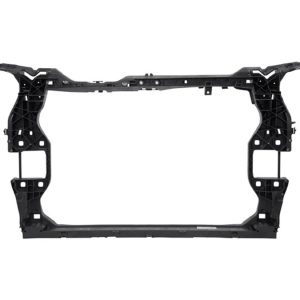 MARCO DE RADIADOR AD Q5 18-21 ELITE/SELECT/DINAMYC/S-LINE L4/V6 4/6 CILINDROS 2.0/3.0L 5 PUERTAS