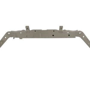 MARCO DE RADIADOR CV AVEO SUPERIOR 18-23 LINEA NUEVA LS/LT/LTZ L4 4 CILINDROS 1.5L 4 PUERTAS