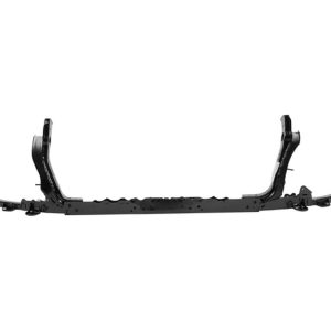 MARCO RADIADOR CV BLAZER 19-23 PIEL/RS V6 6 CILINDROS 3.6L 5 PUERTAS