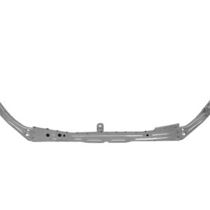 MARCO DE RADIADOR CV CAVALIER 18-21 LS/LT/PREMIER/ L4 4 CILINDROS 1.5L 4 PUERTAS SUPERIOR