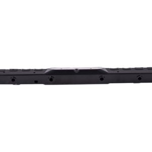 MARCO DE RADIADOR CV EQUINOX 18-21 SUPERIOR LS/LT/PREMIER/MIDNIGHT L4 4 CILINDROS 1.5L 5 PUERTAS