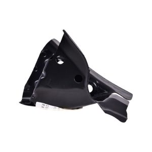 MARCO DE RADIADOR CV EQUINOX 18-21 SUPERIOR (EXTENSION) LS/LT/PREMIER/MIDNIGHT L4 4 CILINDROS 1.5L 5 PUERTAS IZQ