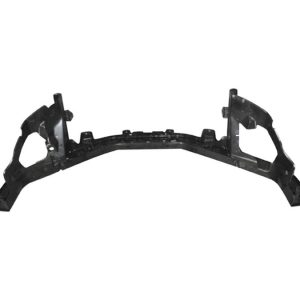 MARCO DE RADIADOR CV EQUINOX/TERRAIN 10-17