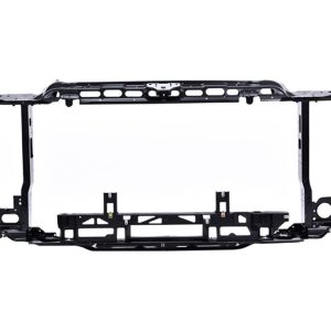MARCO DE RADIADOR CV SILVERADO 14-18 2500/3500 V8 8 CILINDROS 6.0L 2/4 PUERTAS
