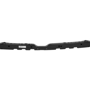 MARCO RADIADOR CV TAHOE 21-23 LAMINA HIGH COUNTRY/PREMIER/RST V8 8 CILINDROS 5.3/5.4/6.2L 5 PUERTAS