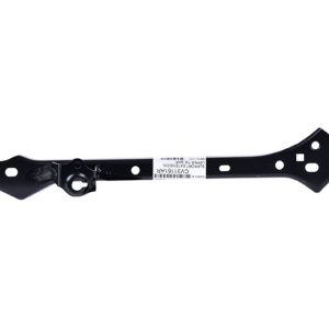 MARCO DE RADIADOR CV CRUZE 16-19 LINEA NUEVA L/LS/LT/PREMIER L4 4 CILINDROS 1.4/1.6/1.8L 4 PUERTAS DER