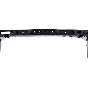 MARCO DE RADIADOR CV CRUZE 16-19 LINEA NUEVA SUPERIOR L/LS/LT/PREMIER L4 4 CILINDROS 1.4/1.6/1.8L 4 PUERTAS