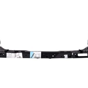 MARCO DE RADIADOR CV CRUZE 17-18 ORIGINAL